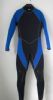 Neoprene Diving Wetsuits En-Ds06